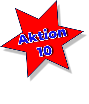 Aktion 10