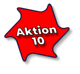 Aktion 10